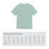 Dachshund Tee for Women - Dachshund Lovers Club Shirt for Women